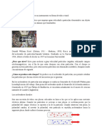 Physics Report- Generador de particulas-.docx