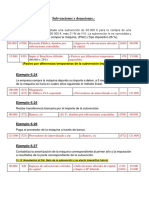 021.-Subvenciones y Donaciones PDF