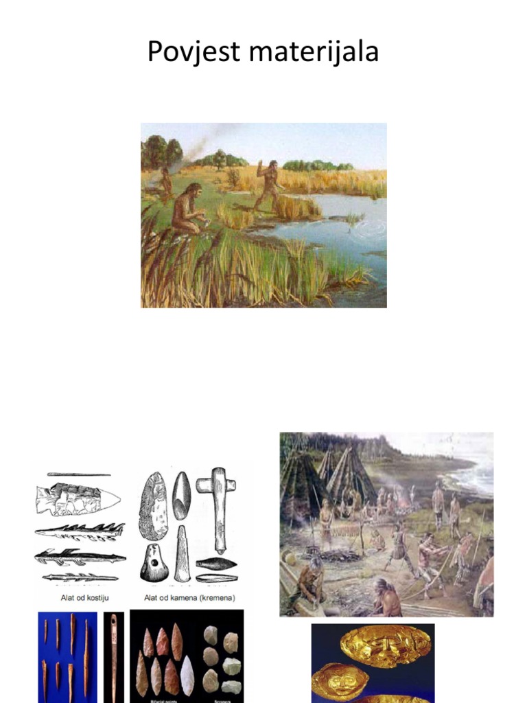 Mašinski Materijali | PDF