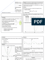 Grado11 Matematicas Guia2 KevinLopez