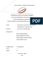 APAICO ROMERO MIREYA_GOOGLE_TAREA10.docx