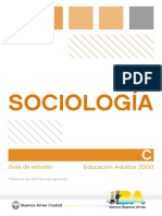 Guia de estudios sociología adultos c.a.b.a.pdf