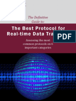 The_Best_Protocol_for_Real-time_Data_Transport_Datadefender.pdf