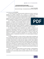 Artículo Bachis populares.pdf