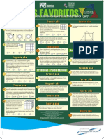 Ejercicos Olimpiadas PDF