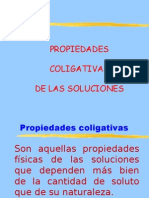 coligativa_propiedades