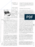 Febres Cordero - Curso de Derecho Penal - Tomo I | PDF ...