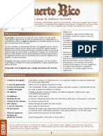 PuertoRico Reglamento - Devir ES PDF