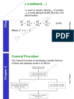 Lecture 4 - Transfer Function Models (p7)