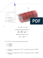 Ejercicio de superficies clase 8 de mayo.pdf