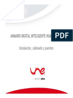 ADIN Huawei S100 PDF
