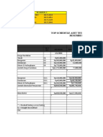 AUDIT - KELOMPOK 2 - KELAS 5D - Xls