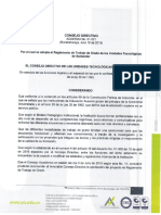 reglamento_trabajo_grado.pdf