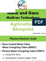 Agriculture Blueprint Presentation 02-18-16-Douglas PDF