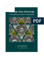 JanWicherink - Budjenje dusa distorzija.pdf