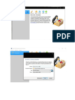 Instalación y Configuración de VirtualBox