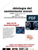 Neurobiología del sentimiento moral.pptx