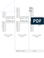 Cables - Drop Frames (1).pdf