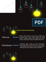 Pancasila