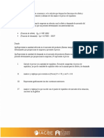 Analisis 2.1.raaparicio.docx