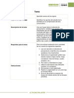 Actividad evaluativa taller de formacion linguistica.pdf