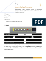 03_Logic_Transport_Display_e_Ferramentas.pdf