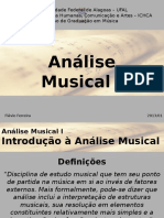 264328377-AnaliseMusical1-2013-01-Aula01