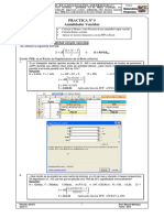 Prac5 MatFinanciera (1)