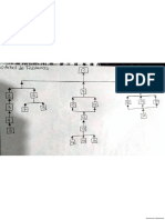 ÁRBOL DE PROBLEMAS- ÁRBOL DE OBJETIVOS