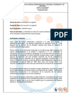 GUIA - Act.4_Actividad_Final.pdf