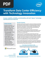 NSG DC Solution Kit Azure Stack Solution Brief