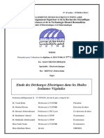 TH9002 PDF