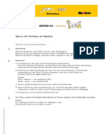 Emnbr L10 Partizipien PDF