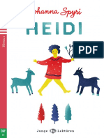 Heidi (Deutsch).pdf