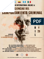 Seminario Ciencias Del Comportamiento