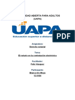 Tarea 7 DERECHO NOTARIAL