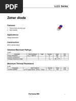 Rebar Cutting List | PDF | Structural Engineering | Building Engineering