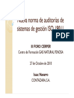 get_file(auditorias)2020.pdf