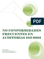 noconformidadesfrecuentes2020.pdf