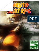 Naruto 3D&T_Livro Completo.pdf