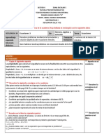 Imprimir de La 20 A La 22 PDF