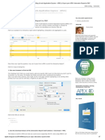 Dimitri Gielis Blog (Oracle Application Express - APEX)_ Export your APEX Interactive Report to PDF