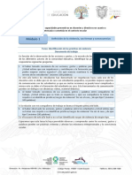 M1A1T2 - Documento de trabajo f.docx