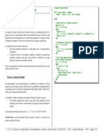 tp4 Cor PDF