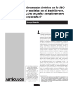 GEOMETRIA Y SINTETICA.pdf
