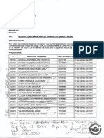 2° POLIZA ADICIONAL