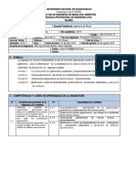 Silabo  competencia geomecanica.doc