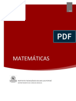 Manual Curso Nivelación 2020 Enero - Compressed PDF