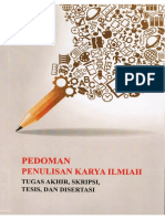 Buku Pedoman Penulisan Thesis_Skripsi_TA ( PDFDrive.com ).pdf