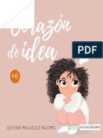Corazon de idea - Esther Miguelez.pdf